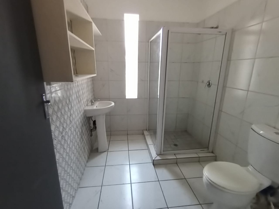 To Let 3 Bedroom Property for Rent in Parys Free State